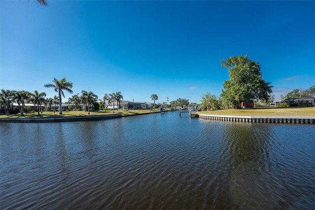 160 Salem Ave NW, Port Charlotte, FL 33952 - photo 44