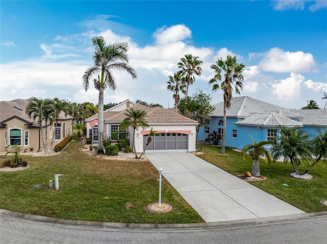 10214 Windsong Rd, Punta Gorda FL, 33955, 2 bedrooms, 2 baths house for sale