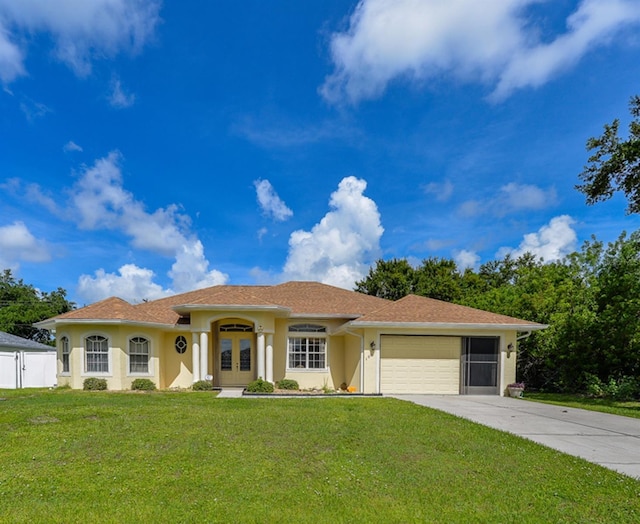 1057 Staley St, Port Charlotte, FL 33952 - photo 1