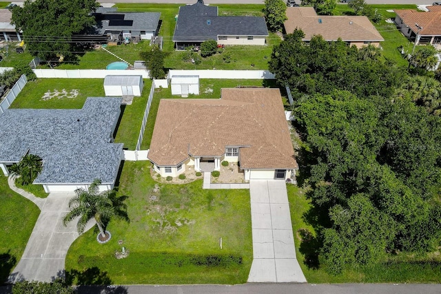 1057 Staley St, Port Charlotte, FL 33952 - photo 2