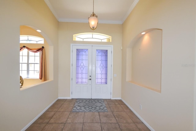1057 Staley St, Port Charlotte, FL 33952 - photo 3