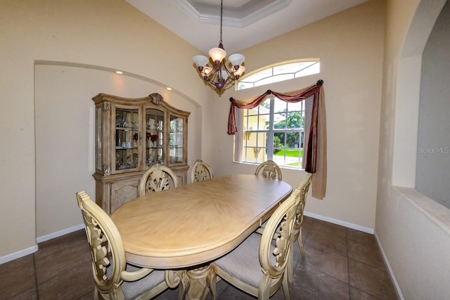 1057 Staley St, Port Charlotte, FL 33952 - photo 8