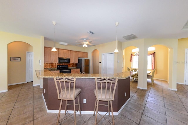 1057 Staley St, Port Charlotte, FL 33952 - photo 9