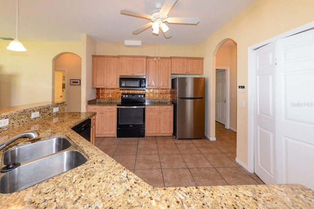1057 Staley St, Port Charlotte, FL 33952 - photo 10