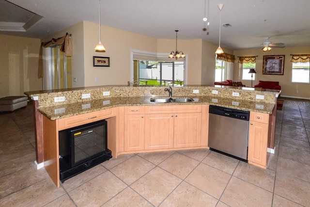 1057 Staley St, Port Charlotte, FL 33952 - photo 11