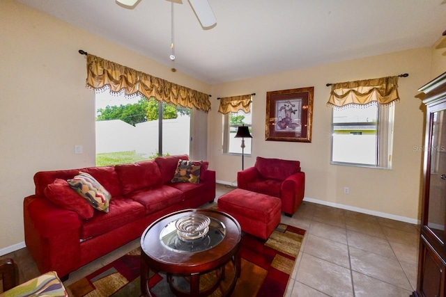 1057 Staley St, Port Charlotte, FL 33952 - photo 15