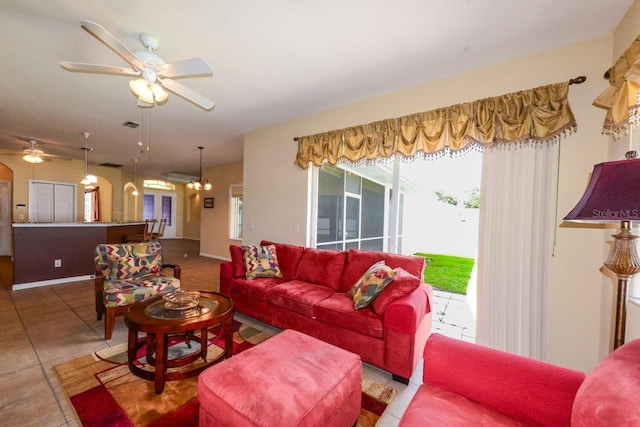 1057 Staley St, Port Charlotte, FL 33952 - photo 16
