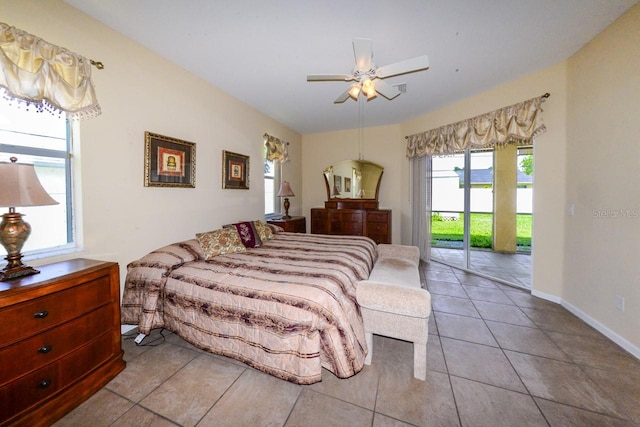 1057 Staley St, Port Charlotte, FL 33952 - photo 17