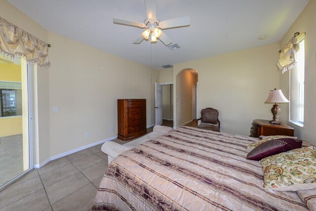 1057 Staley St, Port Charlotte, FL 33952 - photo 18