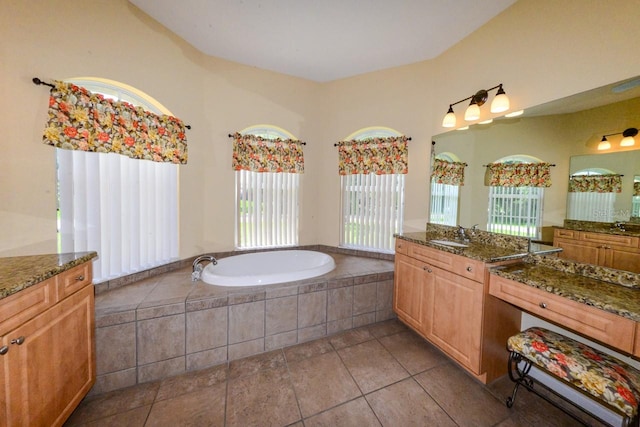 1057 Staley St, Port Charlotte, FL 33952 - photo 19
