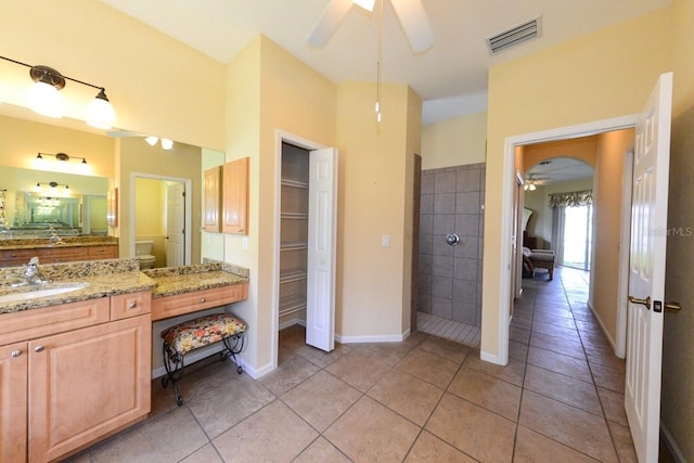1057 Staley St, Port Charlotte, FL 33952 - photo 20