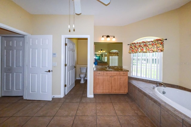 1057 Staley St, Port Charlotte, FL 33952 - photo 21