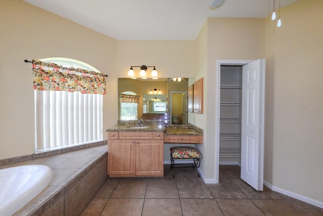 1057 Staley St, Port Charlotte, FL 33952 - photo 22