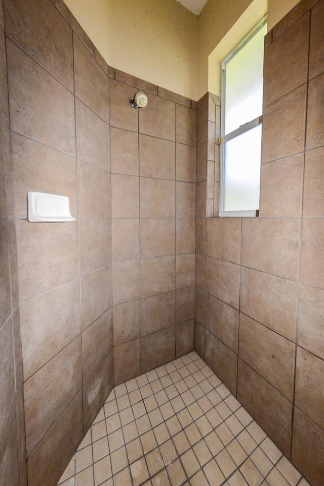 1057 Staley St, Port Charlotte, FL 33952 - photo 23
