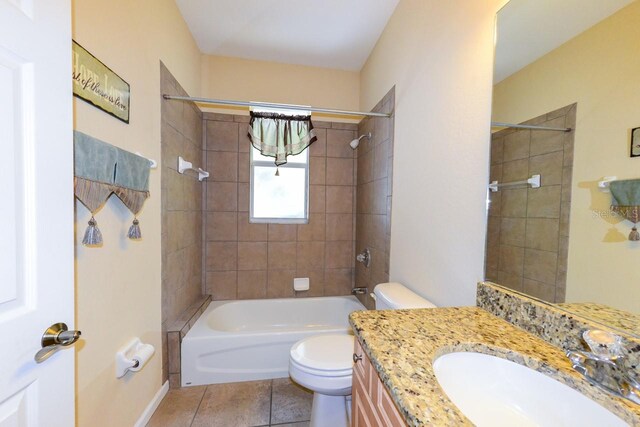 1057 Staley St, Port Charlotte, FL 33952 - photo 28
