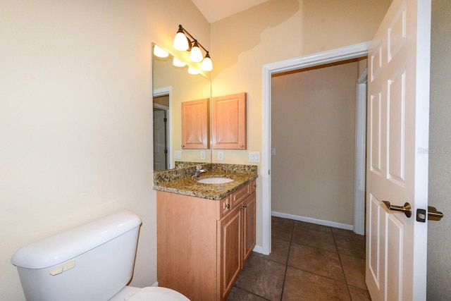 1057 Staley St, Port Charlotte, FL 33952 - photo 29