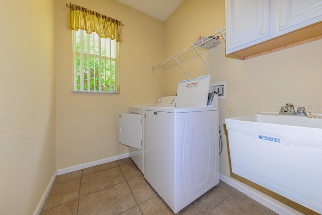 1057 Staley St, Port Charlotte, FL 33952 - photo 30