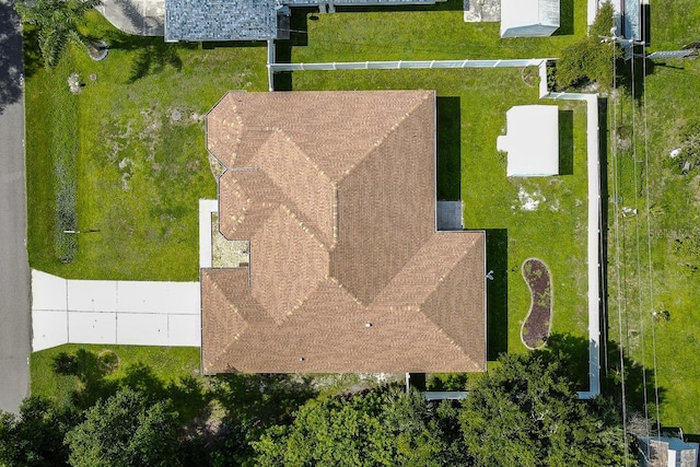 1057 Staley St, Port Charlotte, FL 33952 - photo 36