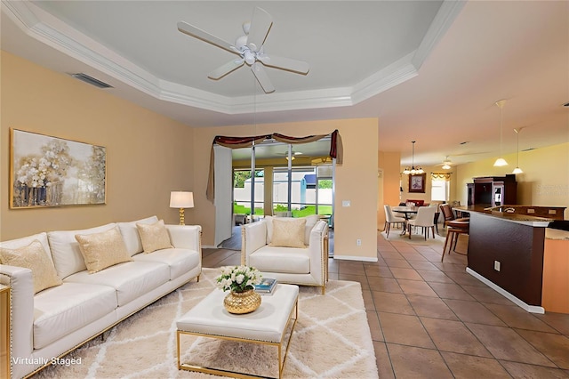1057 Staley St, Port Charlotte, FL 33952 - photo 5