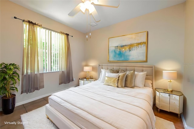1057 Staley St, Port Charlotte, FL 33952 - photo 24