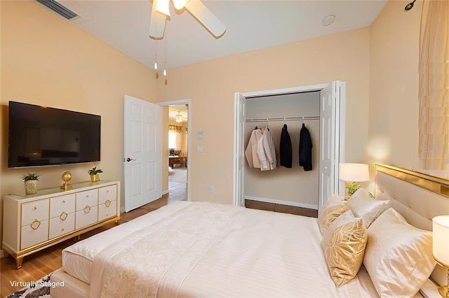 1057 Staley St, Port Charlotte, FL 33952 - photo 25