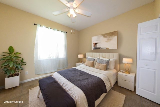 1057 Staley St, Port Charlotte, FL 33952 - photo 26