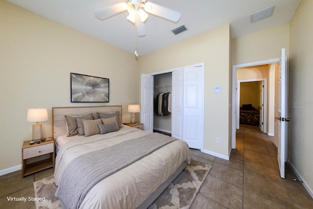 1057 Staley St, Port Charlotte, FL 33952 - photo 27