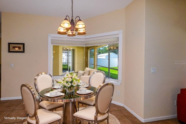 1057 Staley St, Port Charlotte, FL 33952 - photo 12