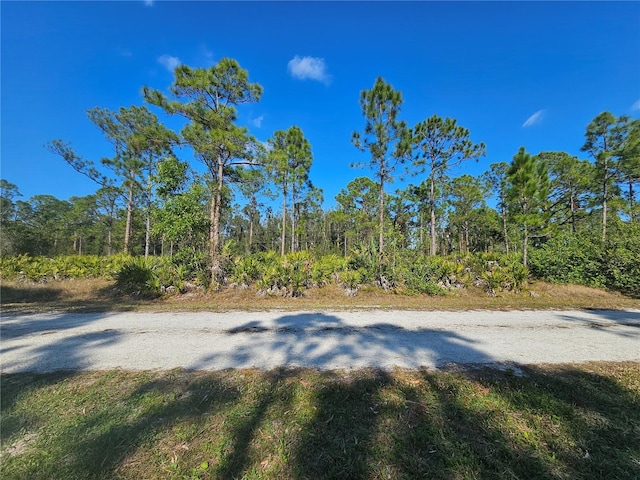 27342 Balboa Dr, Punta Gorda FL, 33955 land for sale