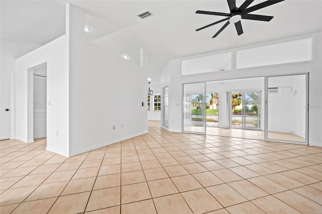 28434 Sabal Palm Dr, Punta Gorda, FL 33982 - photo 5
