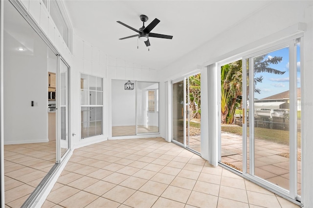 28434 Sabal Palm Dr, Punta Gorda, FL 33982 - photo 10