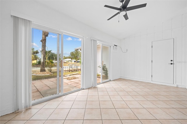 28434 Sabal Palm Dr, Punta Gorda, FL 33982 - photo 11