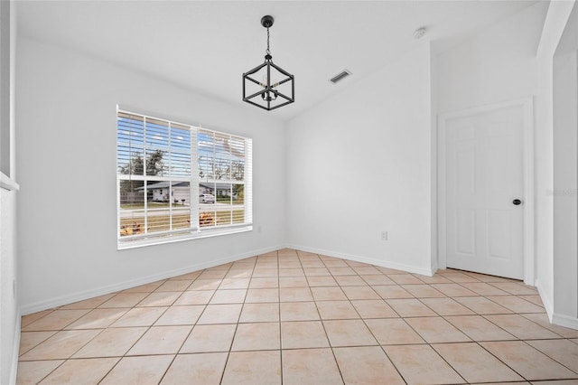 28434 Sabal Palm Dr, Punta Gorda, FL 33982 - photo 13