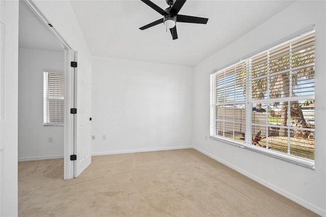 28434 Sabal Palm Dr, Punta Gorda, FL 33982 - photo 21
