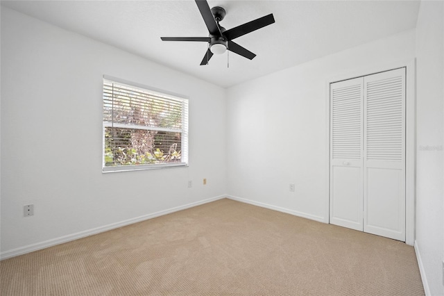 28434 Sabal Palm Dr, Punta Gorda, FL 33982 - photo 31