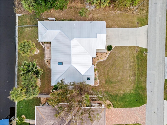 28434 Sabal Palm Dr, Punta Gorda, FL 33982 - photo 35