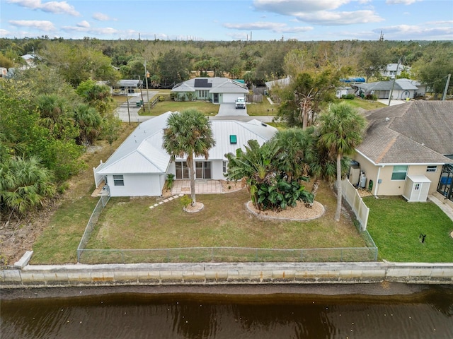 28434 Sabal Palm Dr, Punta Gorda, FL 33982 - photo 37