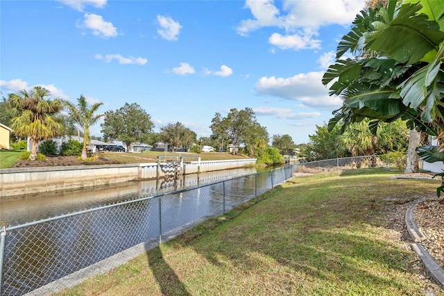 28434 Sabal Palm Dr, Punta Gorda, FL 33982 - photo 42
