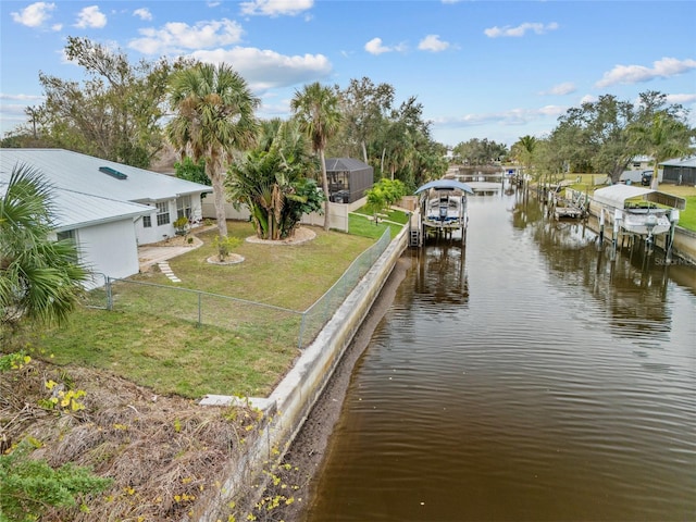 28434 Sabal Palm Dr, Punta Gorda, FL 33982 - photo 45