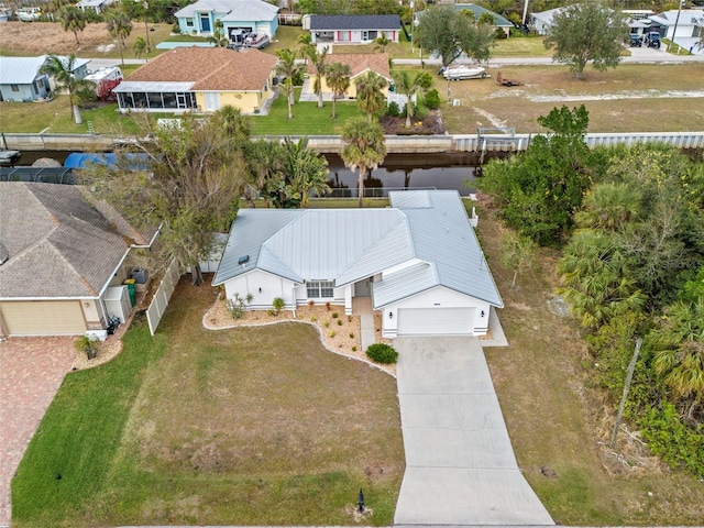 28434 Sabal Palm Dr, Punta Gorda, FL 33982 - photo 46