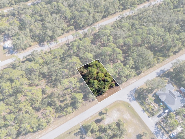 Address Not Disclosed, Port Charlotte FL, 33954 land for sale