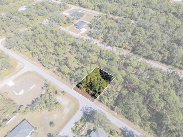 Listing photo 3 for Address Not Disclosed, Port Charlotte FL 33954