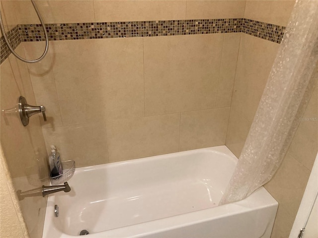 27300 San Carlos Dr, Punta Gorda, FL 33983 - photo 23