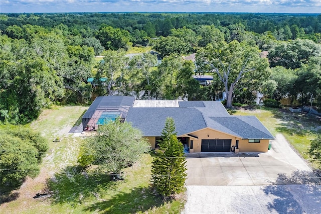 27300 San Carlos Dr, Punta Gorda, FL 33983 - photo 1