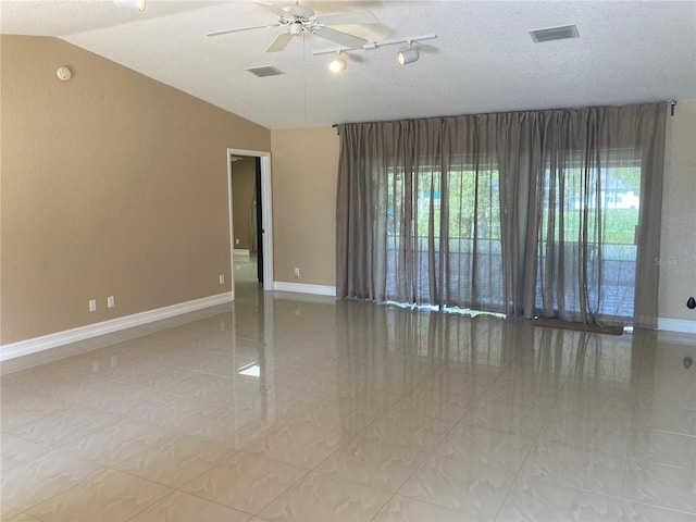 27300 San Carlos Dr, Punta Gorda, FL 33983 - photo 4