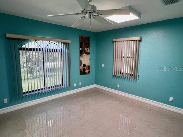 27300 San Carlos Dr, Punta Gorda, FL 33983 - photo 8