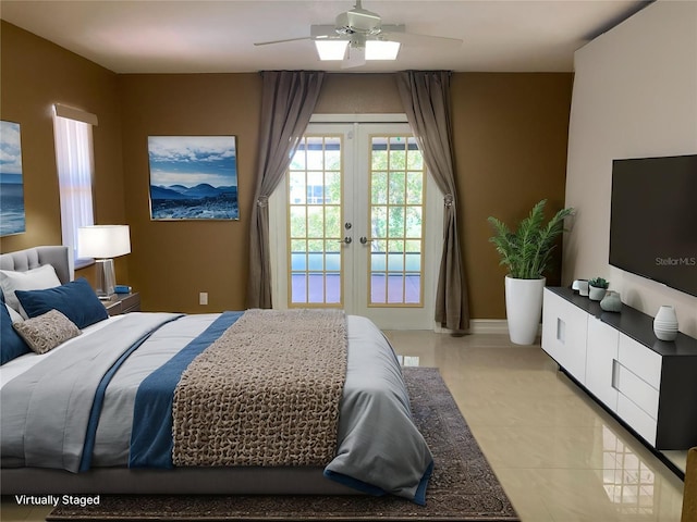 27300 San Carlos Dr, Punta Gorda, FL 33983 - photo 9