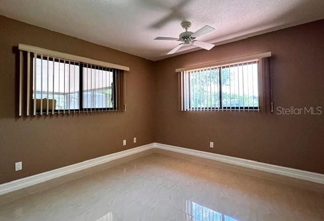 27300 San Carlos Dr, Punta Gorda, FL 33983 - photo 15