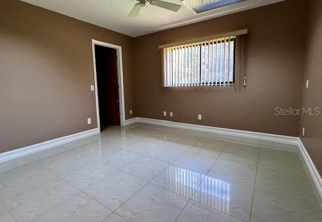 27300 San Carlos Dr, Punta Gorda, FL 33983 - photo 17