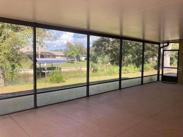 27300 San Carlos Dr, Punta Gorda, FL 33983 - photo 25
